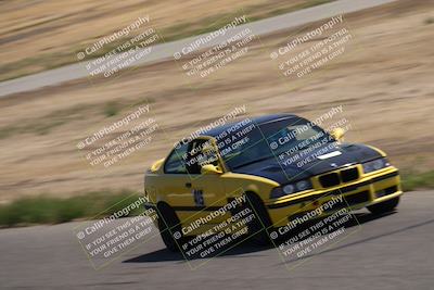 media/Sep-17-2023-Speed Ventures (Sun) [[7e780ba612]]/Green/Grid and Straight/